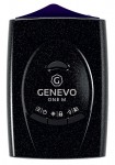 Antiradar Genevo ONE M - Jeden z nejlépe prodávaných detektorů na Evropském trhu.