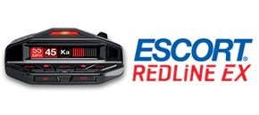 Antiradar Escort RedLine EX International vyniká extrémní citlivostí díky nové duální anténě, kterou využívají ty nejmodernější detektory na trhu.