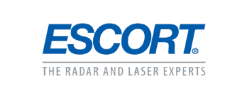 Escortradar.cz - distributor antiradarů ESCORT ✓ Antiradary ESCORT exkluzivně upravené pro evropský trh ✓ Široká nabídka antiradarů